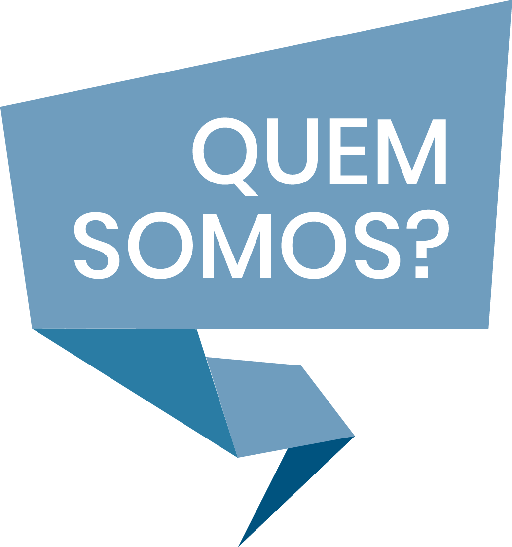 Sobre 53.953.074 Felipe Kirsanoff Gentile